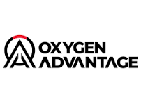 Oxygen Advantage®