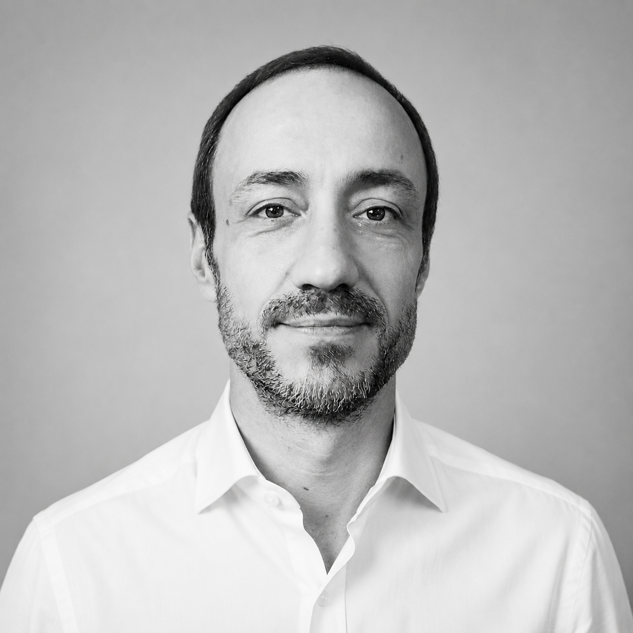 Carlo Draghi