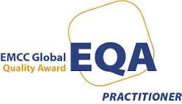EMCC Global