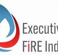 Executive FiRE Index®