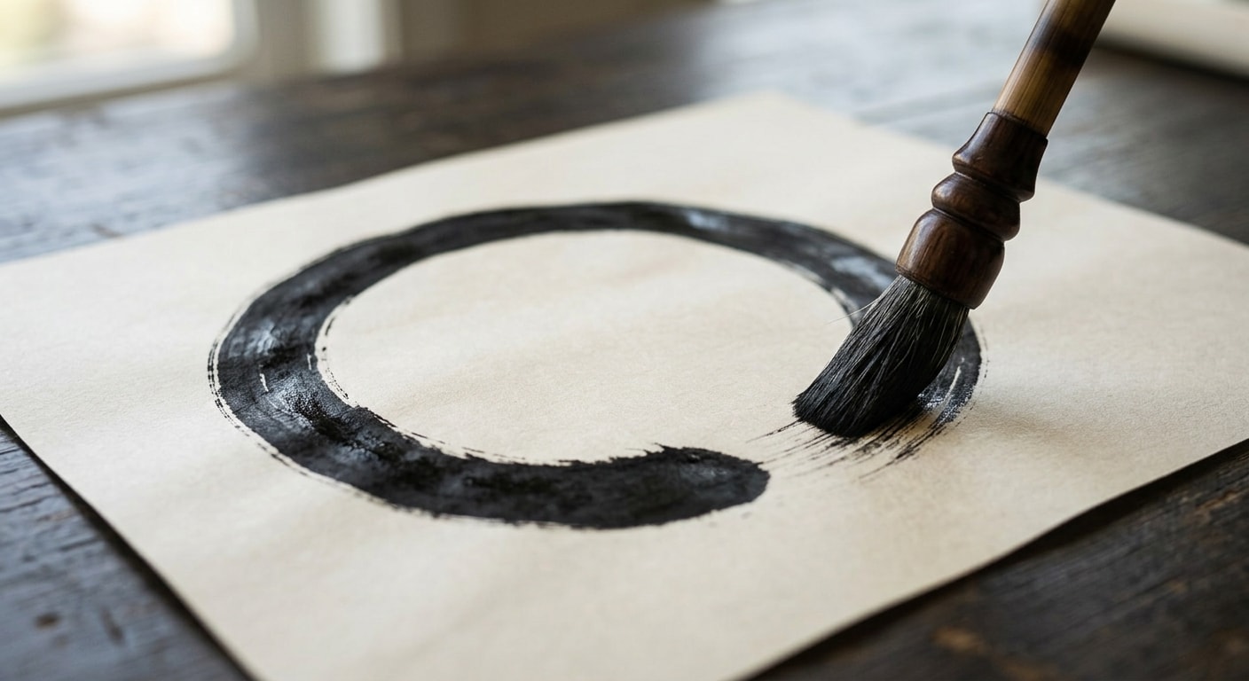 Individual work — therapy and coaching