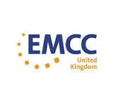 EMCC UK