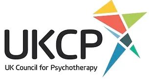 UKCP